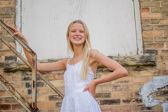 bhostphoto_063