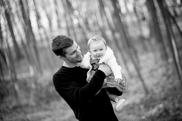 bhostphoto_060_bw