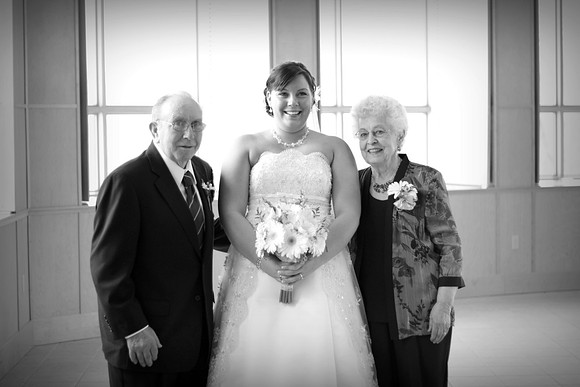 amy_andy_0447_bw