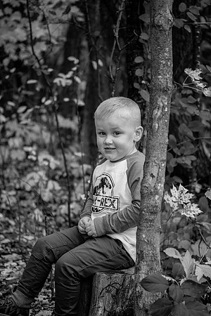 bhostphoto_139_bw