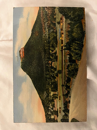 IMG_8047