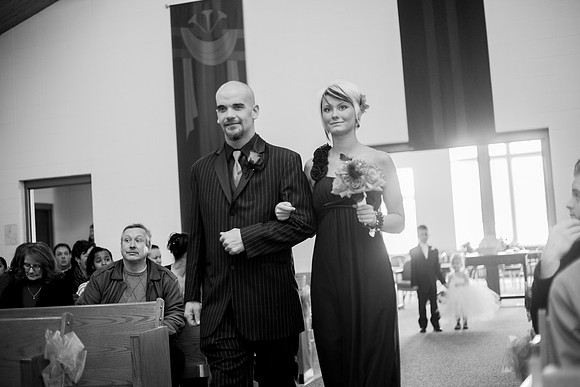 Wedding_181_bw