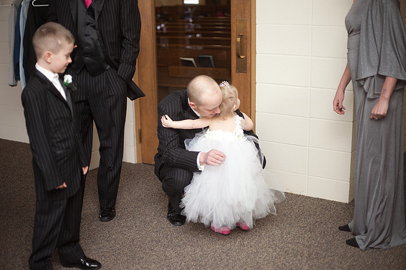Wedding_109