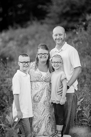 bhostphoto_052_BW