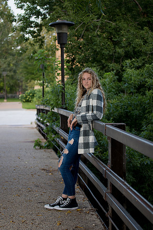 bhostphoto_041
