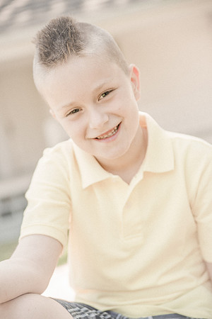 bhostphoto_066_FY