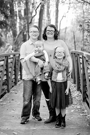 bhostphoto_121_bw