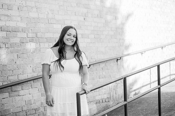 bhostphoto_102_bw