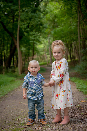 bhostphoto_010