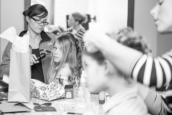 bhostphoto_0007_bw