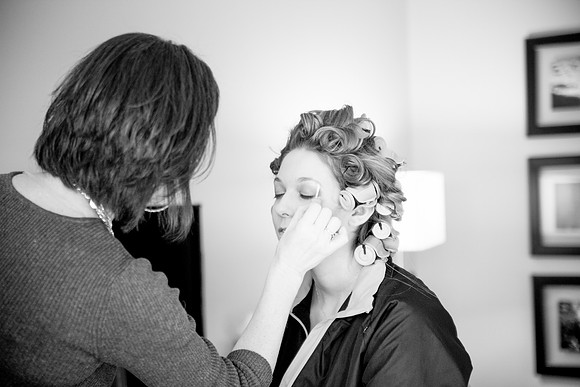bhostphoto_0031_bw