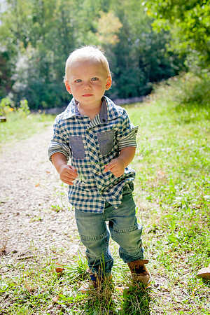 bhostphoto_015