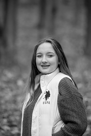 bhostphoto_037_bw