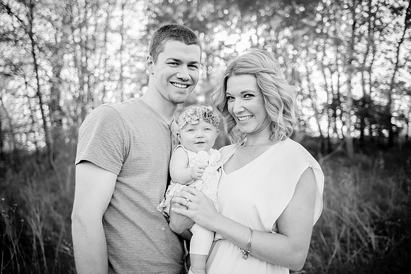 bhostphoto_057_BW