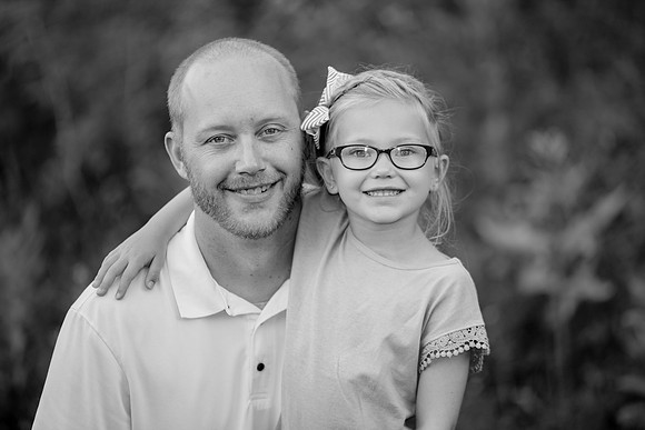 bhostphoto_086_BW