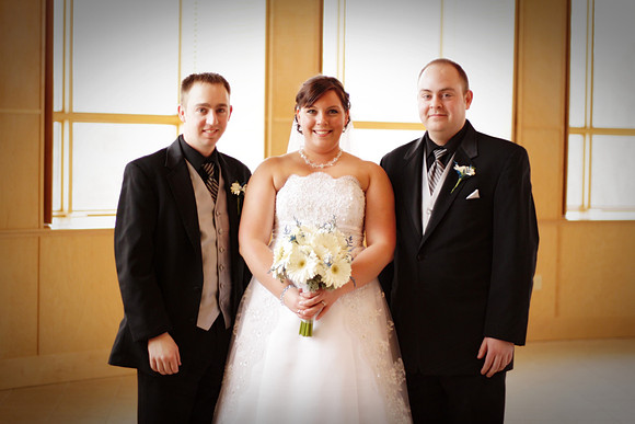 amy_andy_0466_bl