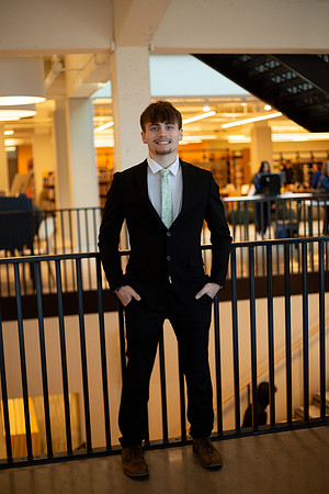 bhostphoto_016