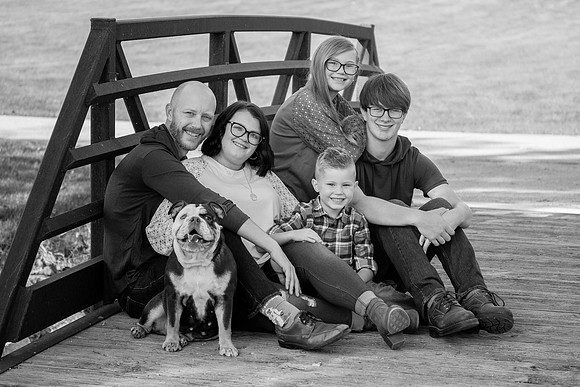 bhostphoto_146_bw