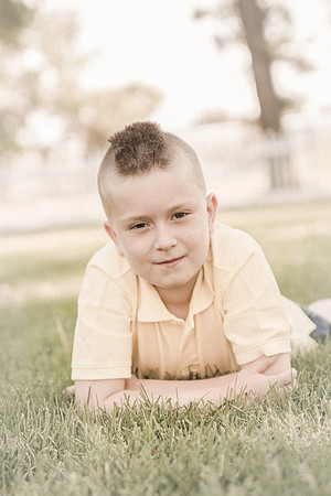 bhostphoto_070_FY