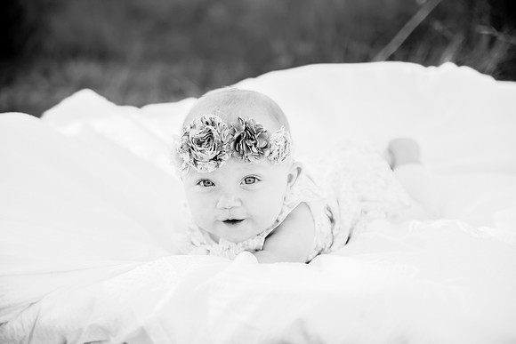bhostphoto_066_BW
