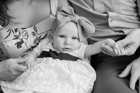 bhostphoto_808_bw