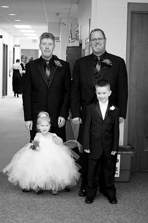 Wedding_124_bw