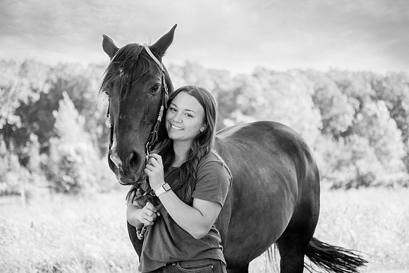 bhostphoto_004_ps_bw