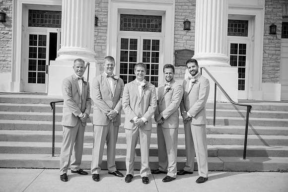 bhostphoto_358_BW