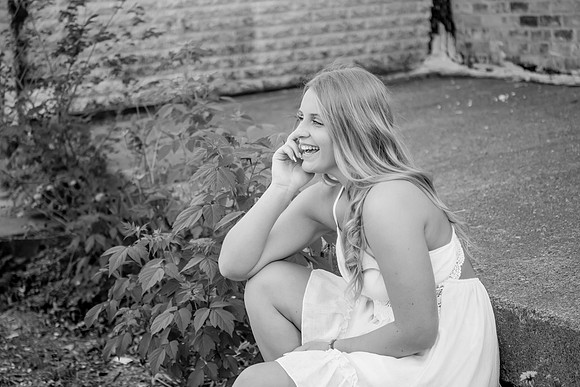 bhostphoto_077_bw