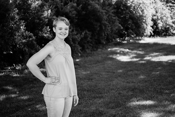 bhostphoto_085_bw