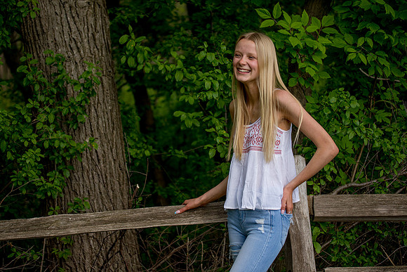 bhostphoto_118
