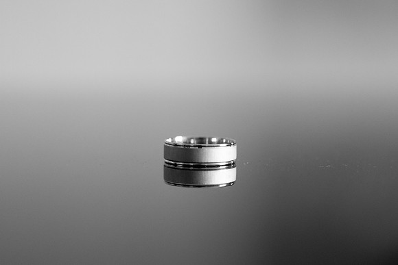 bhostphoto_0119_bw