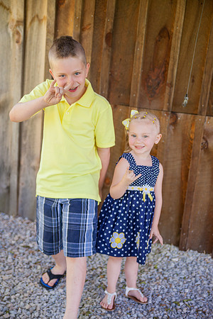 bhostphoto_095