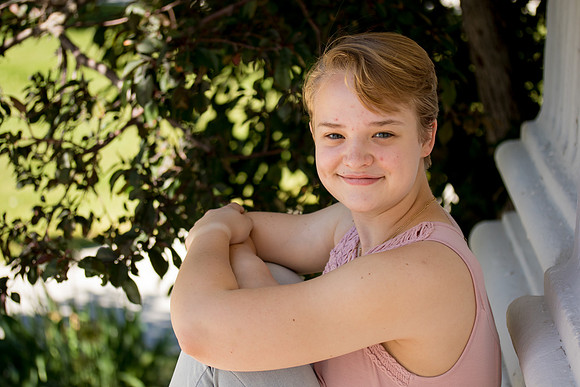 bhostphoto_074