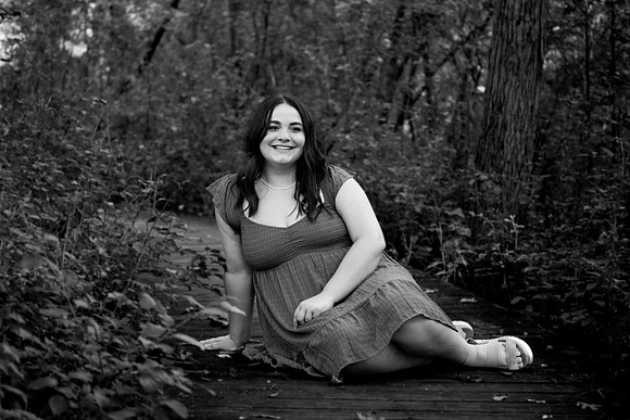 bhostphoto_010_bw