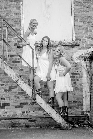 bhostphoto_050_bw
