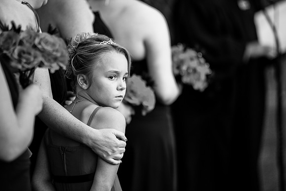 ccSolon_179_bw