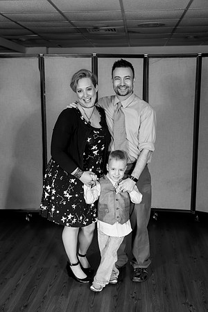 bhostphoto_023_BW