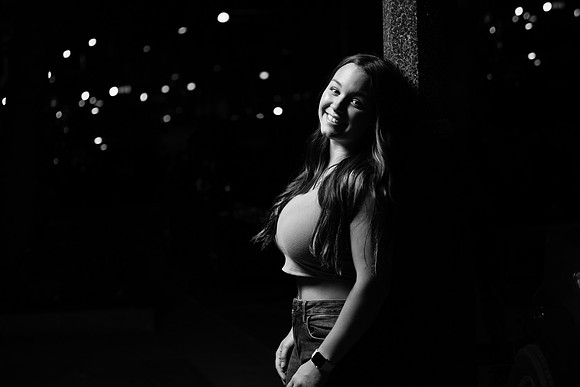 bhostphoto_216_bw