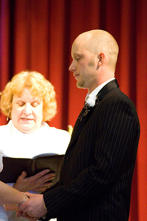 Wedding_244