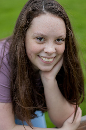 bhostphoto_089