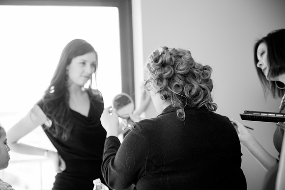 bhostphoto_0091_bw