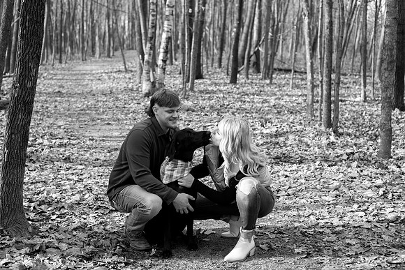 bhostphoto_017_bw