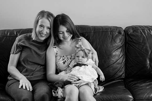 bhostphoto_785_bw