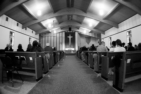 Wedding_140_bw