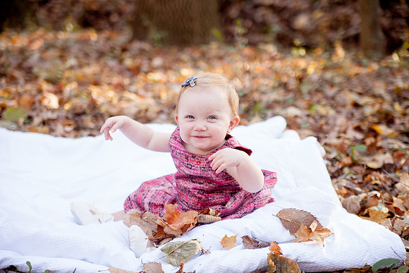 bhostphoto_053