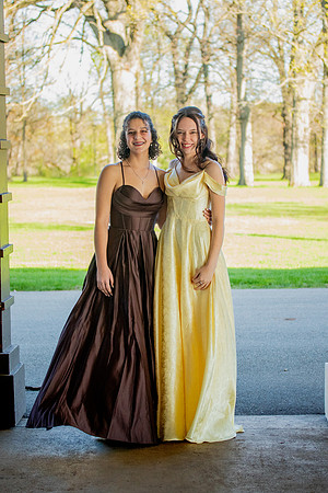 bhostphoto_010