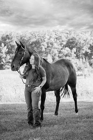 bhostphoto_002_ps_bw