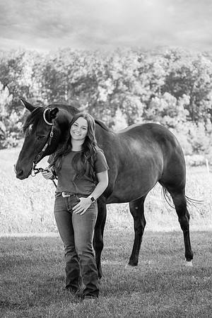 bhostphoto_001_ps_bw