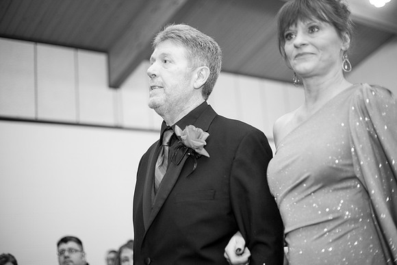 Wedding_159_bw